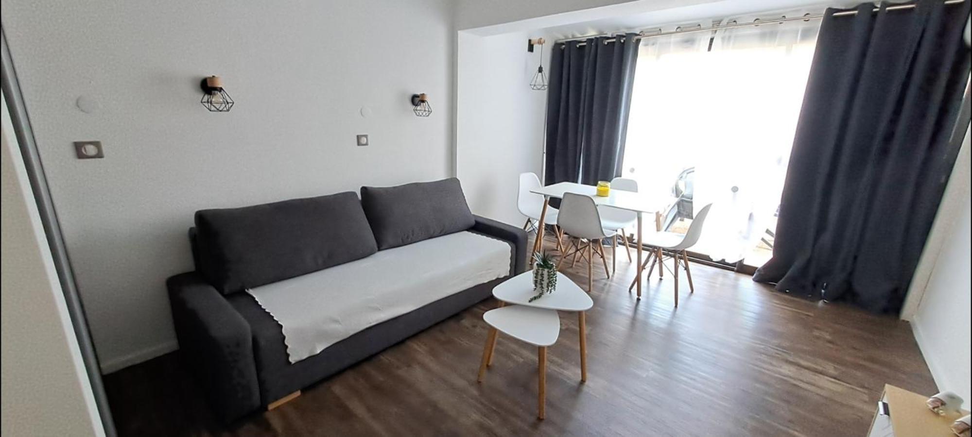 Appartement Residence De Vacances Les Hameaux De Camargue Arlés Exterior foto